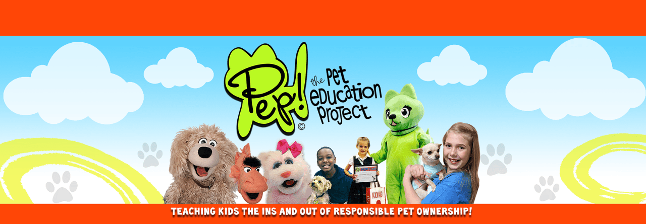 a0552c_90d7246bdea64fe8b280884e72e328e9