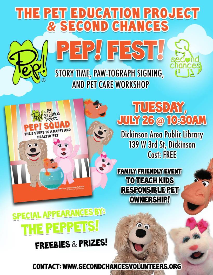 13433321_527591934111245_3019189920893307484_o